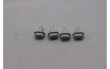 Lenovo 5M20S27993 FUNCTION_KEY H 83L3 *4