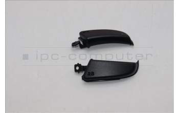 Lenovo 5M20S27995 Shoulder KEY H 83L3_L+R