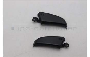 Lenovo 5M20S27995 Shoulder KEY H 83L3_L+R