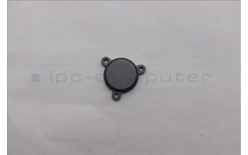 Lenovo 5M20S28030 MECHANICAL L 21U0 PWR_BTN