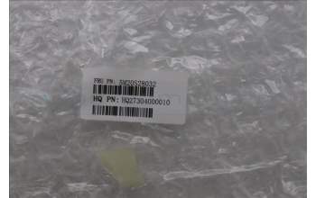 Lenovo 5M20S28032 Controller_R Holder H 83N0