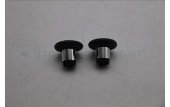 Lenovo 5M20S28033 Joystick Cap kits H 83N0 2pcs