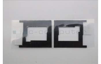 Lenovo 5M20S28041 LM board and sponge kit L82WQ