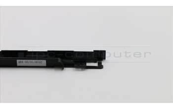 Lenovo 5M20S73055 Stifthalter L 81C4
