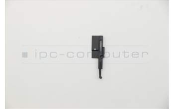Lenovo 5M20S73064 MECHANICAL Camera Privacy Shutter CS