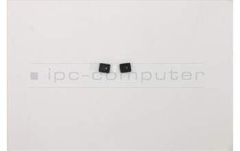Lenovo 5M20S73079 MECHANICAL FRU MECHANICAL Misc Kit