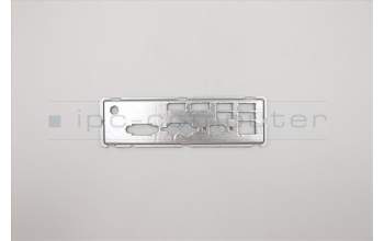 Lenovo 5M20U50608 SHIELD Q370 WS P330 R/IO,HH