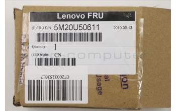 Lenovo MECH_ASM Powerbutton switch holer,HH for Lenovo V520s (10NM/10NN)