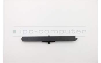 Lenovo 5M20U50614 BEZEL HH,No slim ODD bezel