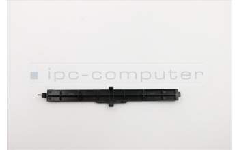 Lenovo 5M20U50614 BEZEL HH,No slim ODD bezel