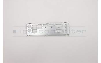 Lenovo 5M20U50627 SHIELD B250 WW/NEC R/IO Shielding, Fox