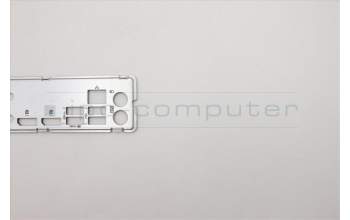 Lenovo 5M20U50627 SHIELD B250 WW/NEC R/IO Shielding, Fox