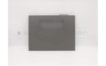 Lenovo 5M20U50634 MECHANICAL Left Side Panel, T550,HK