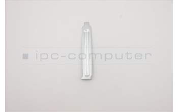 Lenovo 5M20U50636 PCI Slot Cover,13L,Huntkey