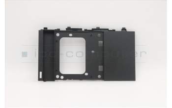 Lenovo 5M20U50642 CVR_VESA_M70a