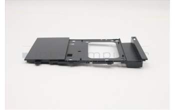 Lenovo 5M20U50642 CVR_VESA_M70a