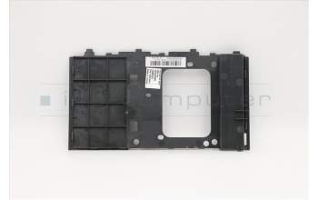 Lenovo 5M20U50642 CVR_VESA_M70a