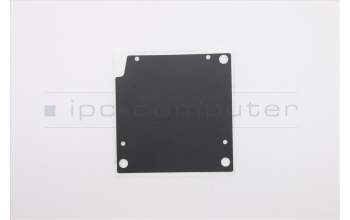 Lenovo 5M20U50643 MYLAR_VESA_NON_STAND_M70a