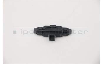 Lenovo 5M20U50645 CVR_DUMMY_COM_M70a