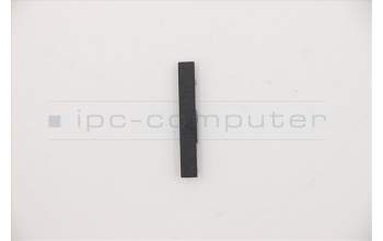 Lenovo 5M20U50646 CVR-DUMMY-CARD-READER-M70a