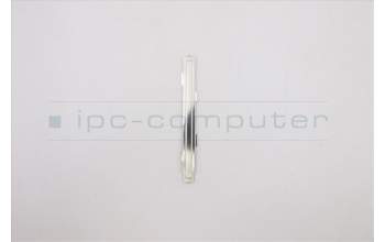 Lenovo 5M20U50654 Slim ODD EMI Shielding,17L