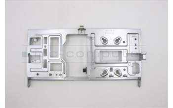 Lenovo 5M20U50670 3.5 2.5 HDD&Slim,TCM13L,F