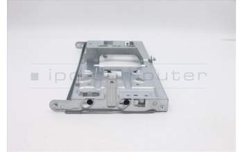 Lenovo 5M20U50670 3.5 2.5 HDD&Slim,TCM13L,F