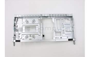 Lenovo 5M20U50670 3.5 2.5 HDD&Slim,TCM13L,F