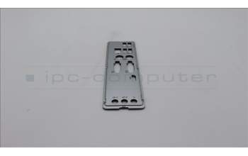 Lenovo 5M20U50687 AVC B460 M_B435M430RIOshield