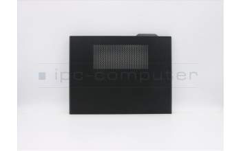 Lenovo 5M20U50691 MECHANICAL 336GTE,LeftSidePanel,T550,HK