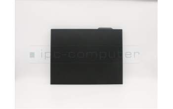 Lenovo 5M20U50711 Left Side Panel Think13L