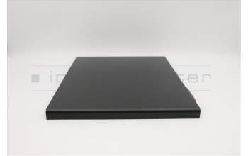 Lenovo 5M20U50711 Left Side Panel Think13L