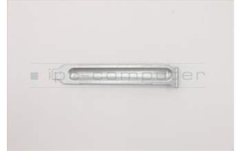 Lenovo 5M20U50715 PCI Slot Cover,13L,JT