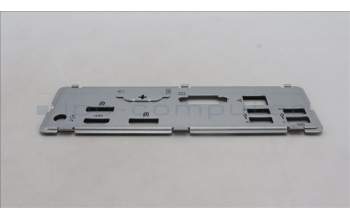 Lenovo 5M20U50720 MECHANICAL H470 M70ts RIO shielding,AVC