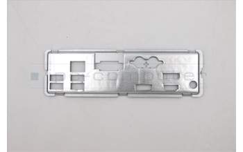 Lenovo 5M20U50724 MECHANICAL H470 M70ts RIO shielding,JT