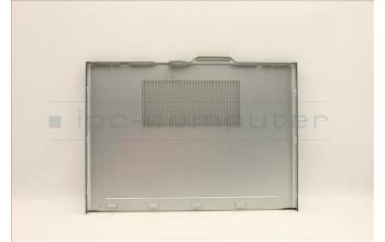 Lenovo 5M20U50732 MECHANICAL Left Side Panel,SMB,17L