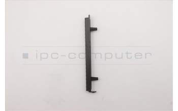 Lenovo 5M20U50733 Blank ODD Bezel,P340