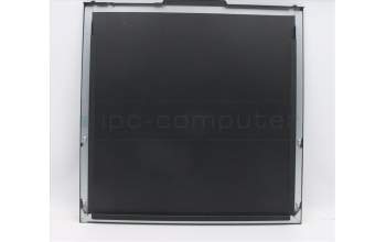 Lenovo 5M20U50763 MECHANICAL Side Panel R,T750
