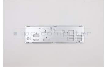 Lenovo 5M20U50766 MECHANICAL FXN Q470 M80ts RIO shielding