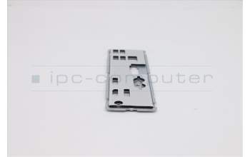 Lenovo 5M20U50766 MECHANICAL FXN Q470 M80ts RIO shielding