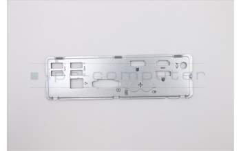 Lenovo 5M20U50768 MECHANICAL FXN H470 M70ts RIO shielding