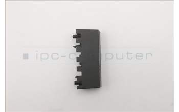 Lenovo 5M20U50793 Plastic name cover