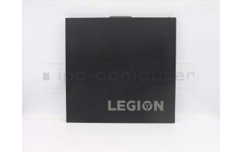 Lenovo 5M20U50803 MECHANICAL Side Panel L,T550_26L,Metal