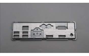 Lenovo 5M20U50825 W580 P350 RIO Shielding,AVC