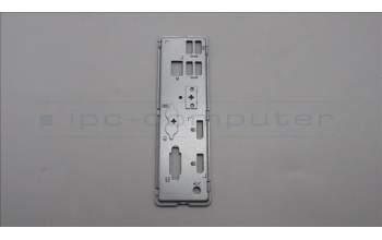 Lenovo 5M20U50825 W580 P350 RIO Shielding,AVC