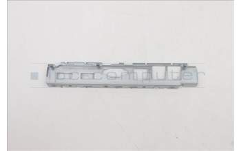 Lenovo 5M20U50840 MECHANICAL SM_RIGHT_IO_BKT_M930