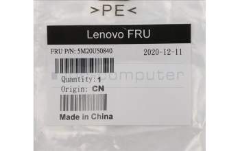 Lenovo 5M20U50840 MECHANICAL SM_RIGHT_IO_BKT_M930