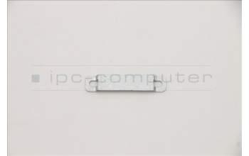 Lenovo 5M20U50850 S_TYPE_C_BKT