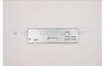 Lenovo 5M20U50869 JT PRO565 V55 YTM590 RIO