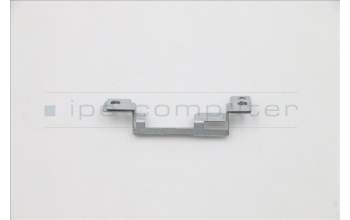 Lenovo 5M20U50876 GOC31_HDD_FFC_BRACKET